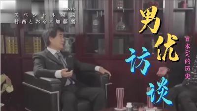 亚洲一区在线影院⭕❌❌⭕久久久久国产成人精品亚洲午夜,成人免费毛片一区二区三区,国产成人久久精品激情91,国产成人无码精品久久久免费