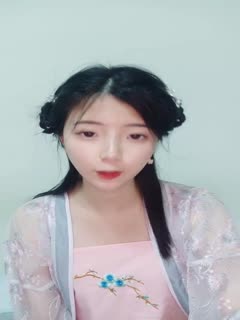 周末能扣分处理违章