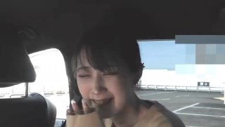 性感美眉极致诱惑⭕❌❌裸体美女主播直播室