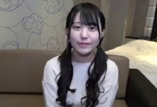 国产欧美日韩各_欧美亚洲精品成人视频