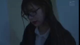 生孩子动漫在姐姐家楼梯间狂操内射，被邻居发现仓皇而逃- 国产精品亚洲精品日韩已方 -