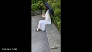 亚洲精选国产精品,成人视频高清免费观看