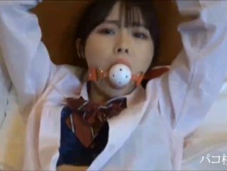 绿色情人节是哪一天⭕❌⭕❌国语少妇高潮对白在线